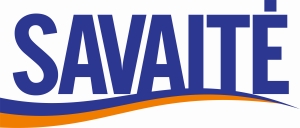 Savaitė logo