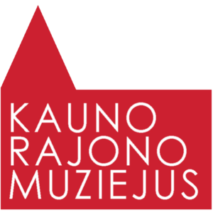 Antano ir Jono Juškų  etninės kultūros  muziejus logo