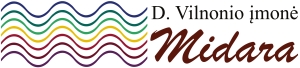 Midara logo