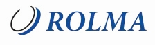 Rolma logo