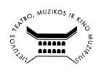logo LTMKM