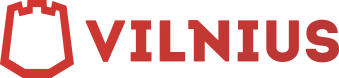 logo vilniaus ms