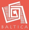 Baltica 2021