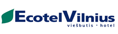 logo Ecotel